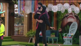 Bigg Boss OTT - 13th August 2021